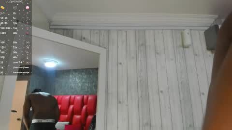 Snapshot of dominicsccott chatting on May 25, 12:55 pm Dominicscott online show from May 25, 12:55 pm