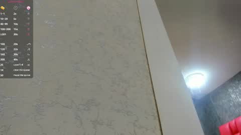 Snapshot of dominicsccott chatting on May 31, 12:45 pm Dominicscott online show from May 31, 12:45 pm