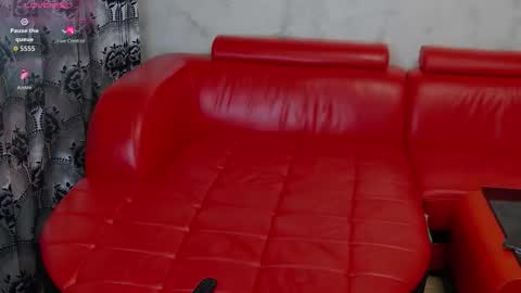 dominicvalente online show from October 22, 10:37 am