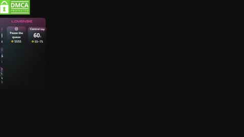 Snapshot of dominicvalente chatting on March 19, 4:55 pm dominicvalente online show from March 19, 4:55 pm