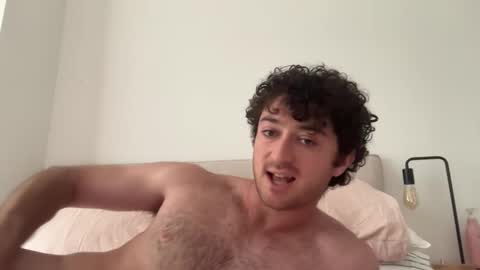 Snapshot of dominicwantsitall chatting on November 3, 8:54 pm dominicwantsitall online show from November 3, 8:54 pm