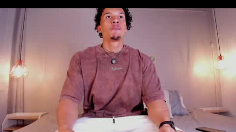 Snapshot of dominik_drake chatting on May 27, 12:24 pm Dominik Drake online show from May 27, 12:24 pm