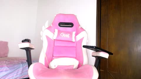   online show from November 14, 5:28 am