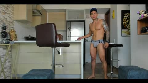 Only fans Ronnie col---InstaRonniecolleman  online show from January 20, 4:01 pm