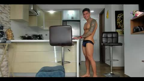 Only fans Ronnie col---InstaRonniecolleman  online show from February 14, 2:23 pm