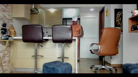 Only fans Ronnie col---InstaRonniecolleman  online show from February 27, 6:31 pm