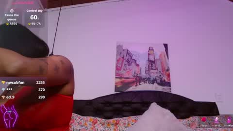 Snapshot of domink_gilr chatting on January 31, 8:18 pm D O M I N K online show from January 31, 8:18 pm