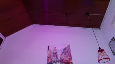 Snapshot of domink_gilr chatting on March 31, 10:26 am D O M I N K online show from March 31, 10:26 am