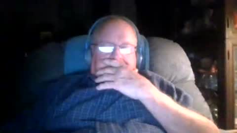 domino81212 online show from April 11, 1:32 am