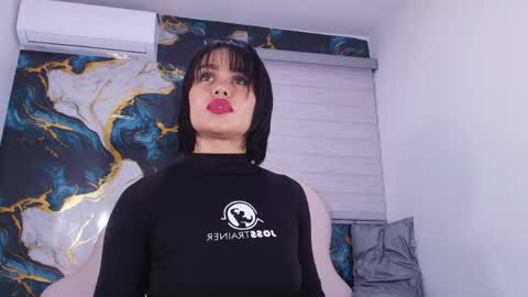 Snapshot of dominoo_ chatting on May 3, 11:49 am domino online show from May 3, 11:49 am