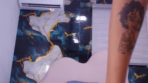 Snapshot of dominoo_ chatting on May 9, 11:48 am domino online show from May 9, 11:48 am