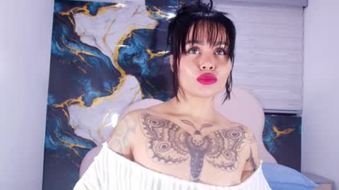 Snapshot of dominoo_ chatting on May 14, 12:01 pm domino online show from May 14, 12:01 pm