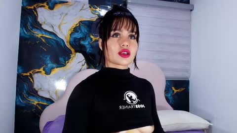 Snapshot of dominoo_ chatting on May 22, 12:00 pm domino online show from May 22, 12:00 pm