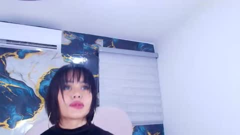 Snapshot of dominoo_ chatting on June 2, 11:56 am domino online show from June 2, 11:56 am