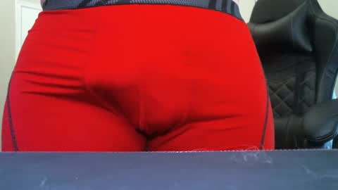 dominus0716 online show from December 9, 10:41 pm