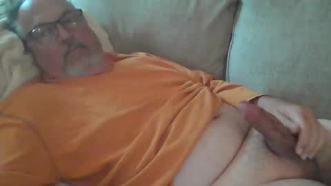 Snapshot of domisz chatting on October 28, 8:00 pm domisz online show from October 28, 8:00 pm