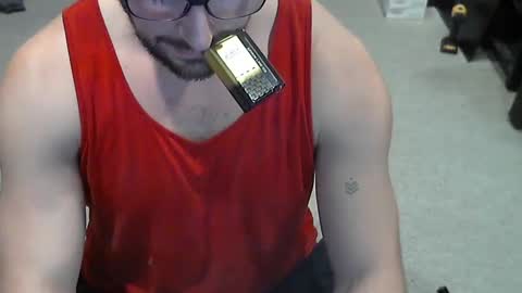 domjfriesen1541 online show from December 20, 1:03 am