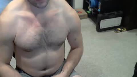 domjfriesen1541 online show from February 6, 3:31 pm