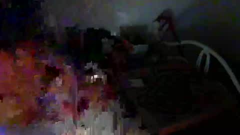 Snapshot of domjfriesen1541 chatting on May 3, 4:29 am domjfriesen1541 online show from May 3, 4:29 am