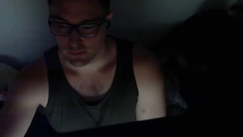 Snapshot of domjfriesen1541 chatting on May 8, 5:02 am domjfriesen1541 online show from May 8, 5:02 am