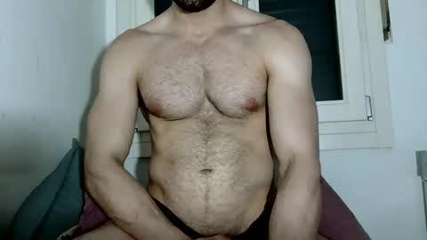 Snapshot of domm04408 chatting on June 8, 3:23 pm domm04408 online show from June 8, 3:23 pm