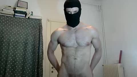 Snapshot of domm04408 chatting on June 10, 11:24 pm domm04408 online show from June 10, 11:24 pm
