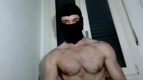 Snapshot of domm04408 chatting on June 14, 2:08 pm domm04408 online show from June 14, 2:08 pm