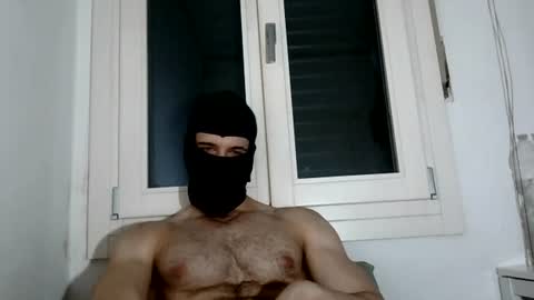 Snapshot of domm04408 chatting on June 15, 7:16 pm domm04408 online show from June 15, 7:16 pm