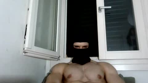 Snapshot of domm04408 chatting on June 30, 7:04 pm domm04408 online show from June 30, 7:04 pm