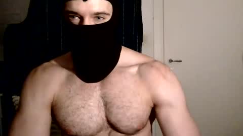 Snapshot of domm04408 chatting on July 21, 2:14 am domm04408 online show from July 21, 2:14 am