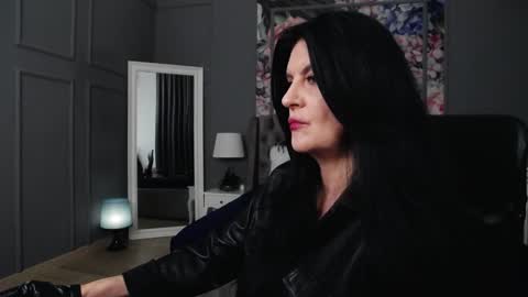 Dom Melisa online show from February 4, 3:00 am