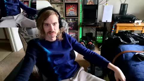 Snapshot of dommepleasemistress chatting on September 19, 9:48 pm dommepleasemistress online show from September 19, 9:48 pm