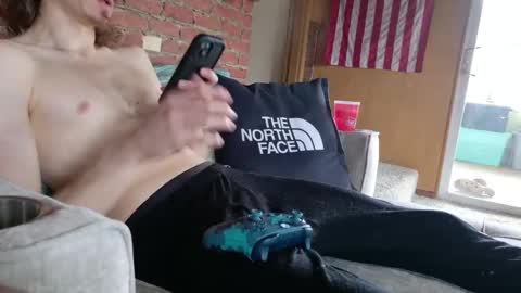 Snapshot of dommepleasemistress chatting on February 15, 8:49 pm dommepleasemistress online show from February 15, 8:49 pm