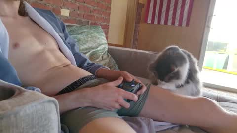 Snapshot of dommepleasemistress chatting on February 21, 7:26 pm dommepleasemistress online show from February 21, 7:26 pm