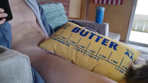 Snapshot of dommepleasemistress chatting on March 15, 7:09 pm dommepleasemistress online show from March 15, 7:09 pm