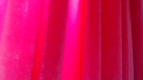 DommeTomorrow online show from February 27, 5:47 pm