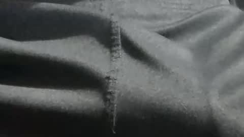 El Senor de Cielos online show from November 23, 9:53 am