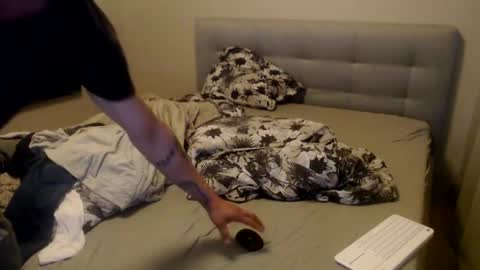 Snapshot of domnorwegian chatting on May 11, 1:50 pm domnorwegian online show from May 11, 1:50 pm