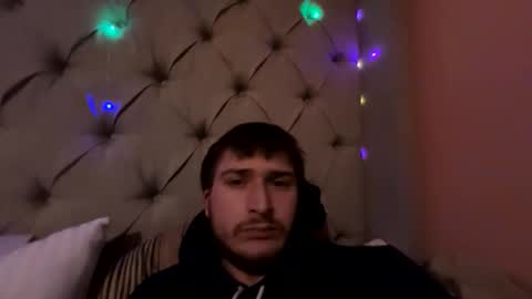 Snapshot of domo556 chatting on February 27, 8:03 am domo556 online show from February 27, 8:03 am