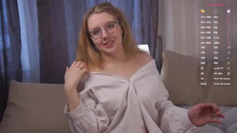 Macy online show from January 18, 8:07 am