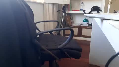 Dom Ruan CF online show from October 1, 5:52 pm