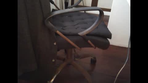 Dom Ruan CF online show from October 3, 6:49 pm