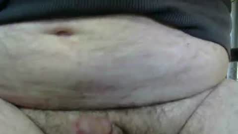 Snapshot of don5657 chatting on October 2, 2:18 am don5657 online show from October 2, 2:18 am