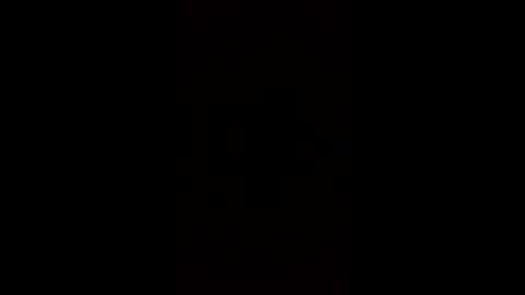 Snapshot of don__chi chatting on February 7, 3:32 am don__chi online show from February 7, 3:32 am