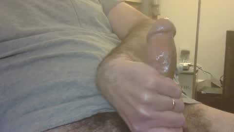 don_quixote3 online show from January 23, 10:22 pm