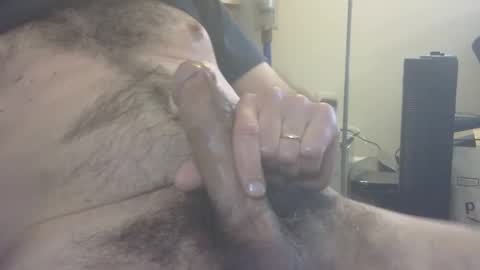 don_quixote3 online show from January 28, 8:47 pm