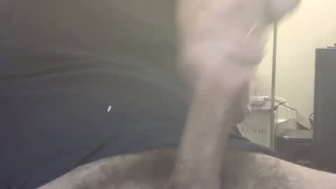 don_quixote3 online show from February 6, 4:14 pm