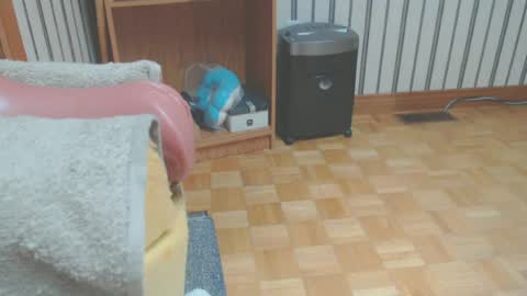 Snapshot of don_r55 chatting on June 14, 4:53 pm Don online show from June 14, 4:53 pm