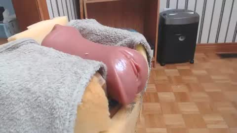 Snapshot of don_r55 chatting on June 28, 5:08 pm Don online show from June 28, 5:08 pm