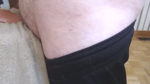 Snapshot of don_r55 chatting on July 11, 5:59 pm Don online show from July 11, 5:59 pm